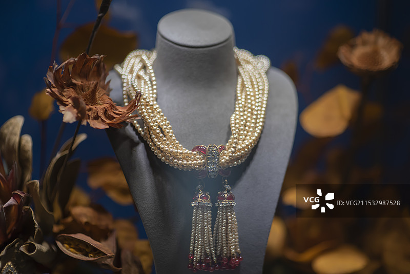 中国文化创意艺术品图片素材