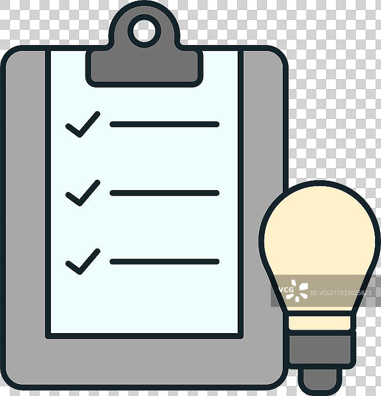 商人高效地完成任务图片素材