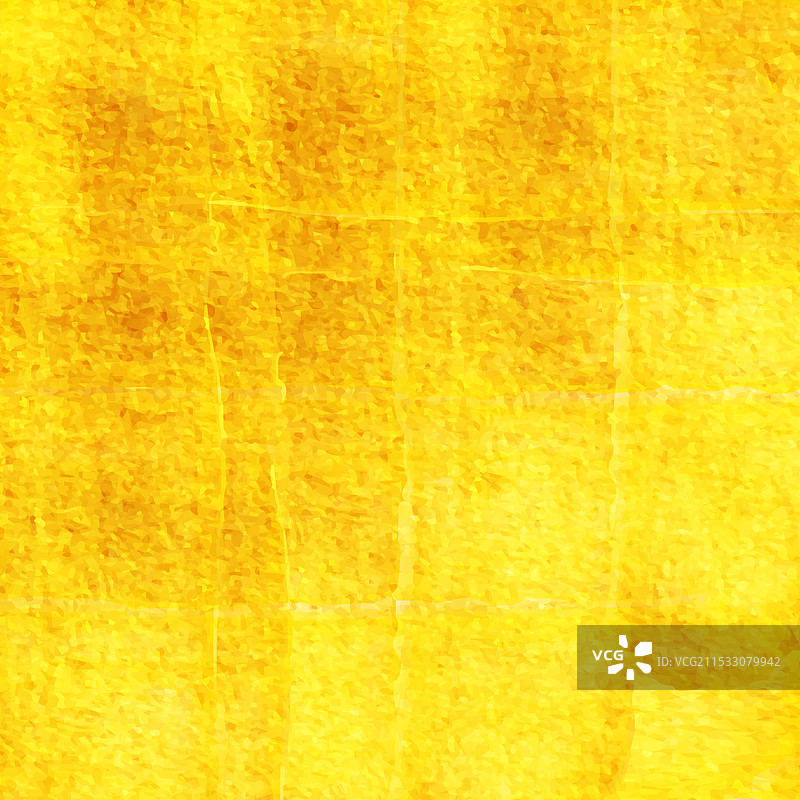 金色闪亮的箔纸背景抽象金色大理石图片素材
