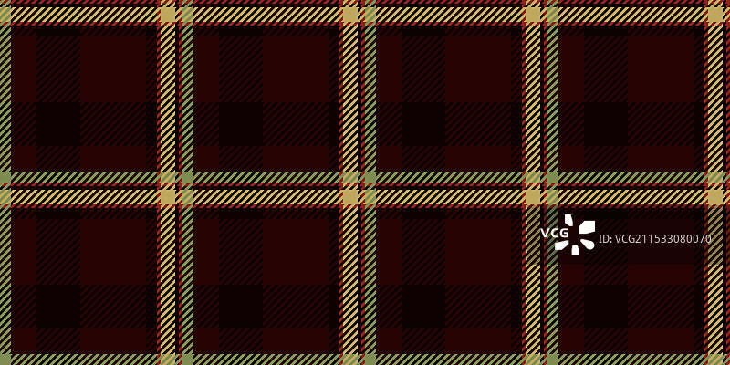 独特图案的格子布料背景纹理图片素材