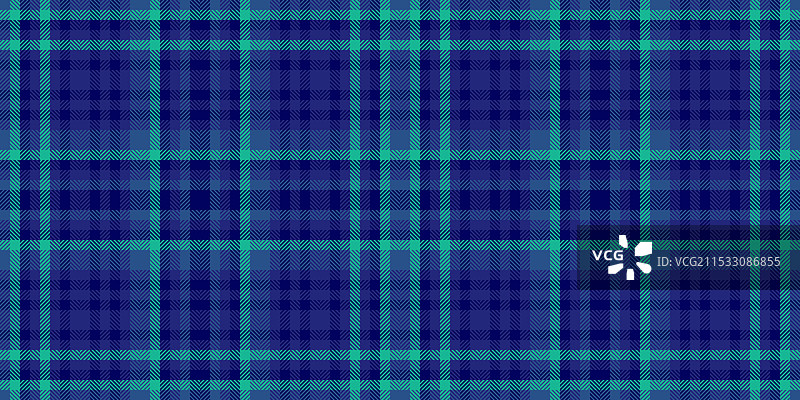 浪漫的纺织品无缝背景华丽图片素材