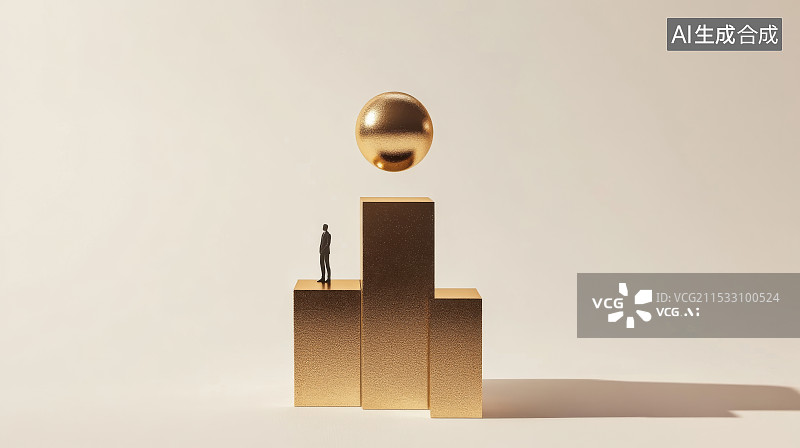 【AI数字艺术】住房公积金，金融市场，金融杠杆，投资，证券图片素材