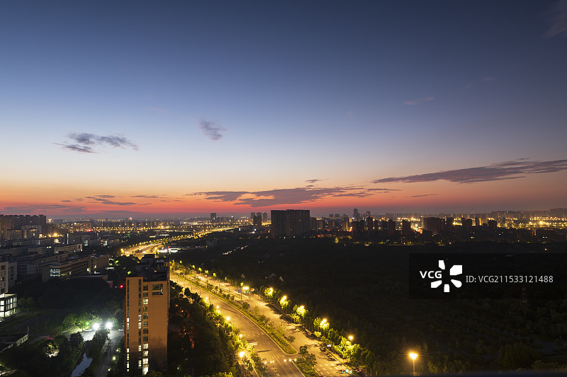 江苏南通图片素材