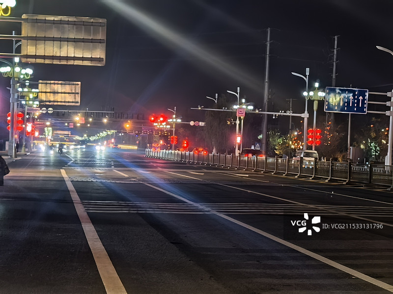 雄安新区雄县美景抓拍图片素材