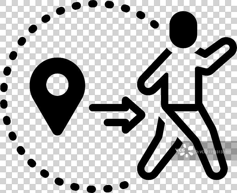 超出区域图片素材