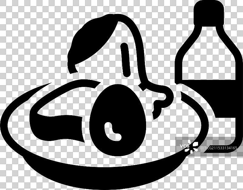 蛋白质图片素材