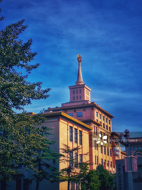 军事博物馆图片素材