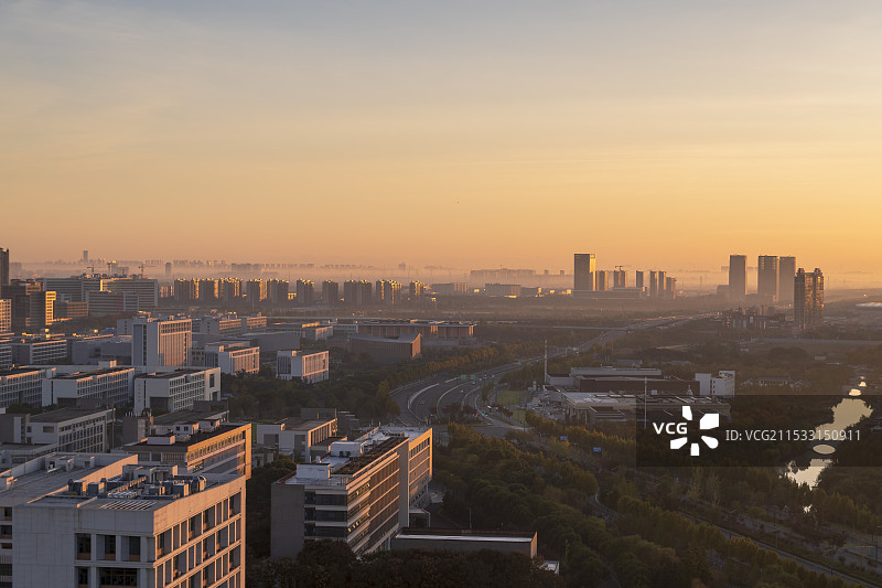 江苏南通图片素材