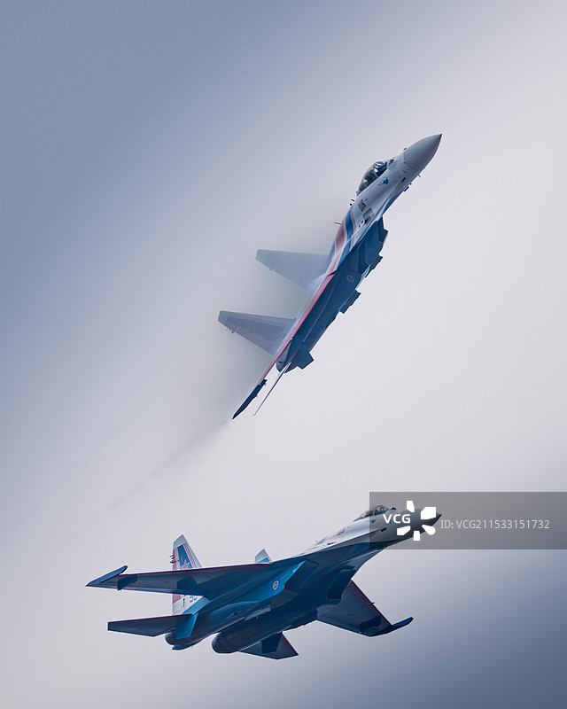 勇士苏35图片素材