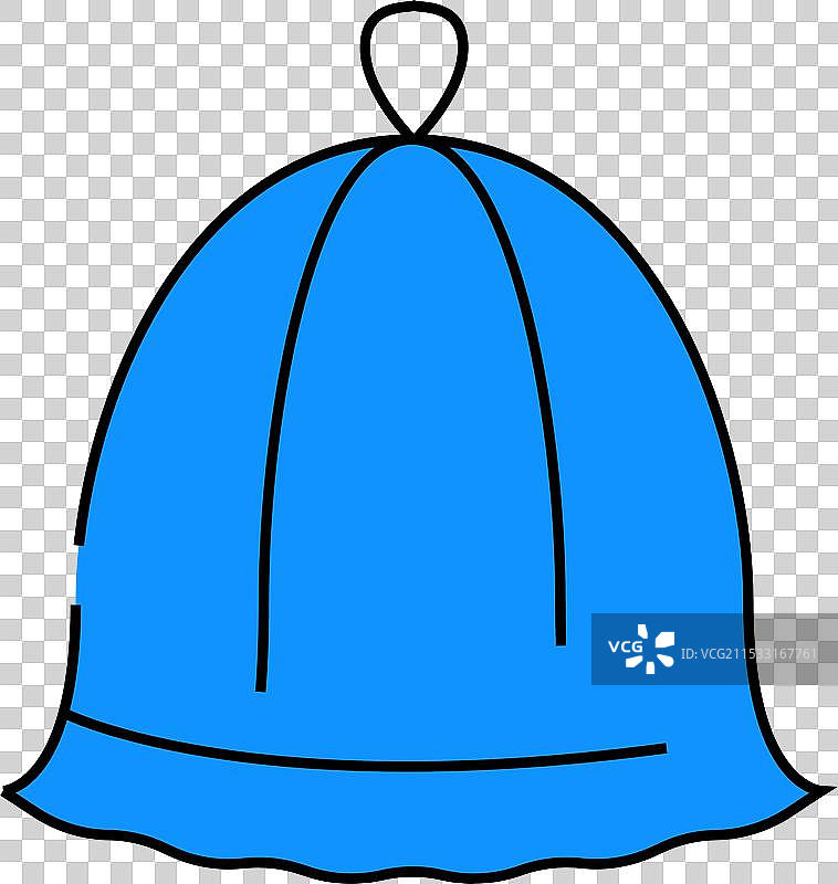 桑拿图标颜色图片素材