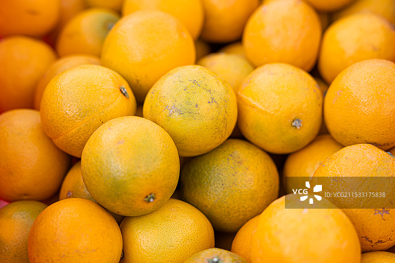 橙子、褚橙、装框的橙子图片素材