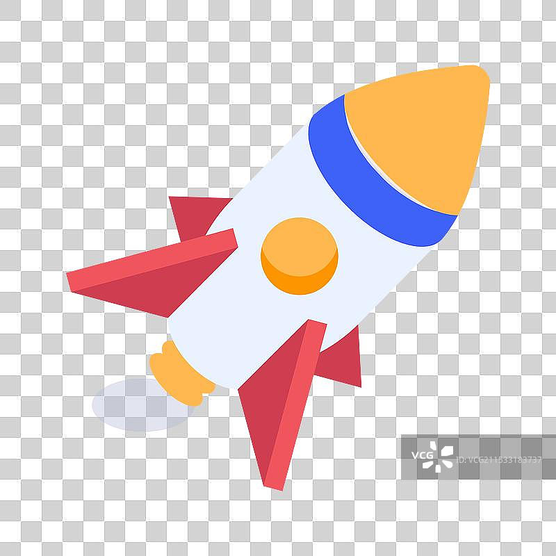 航天器图片素材