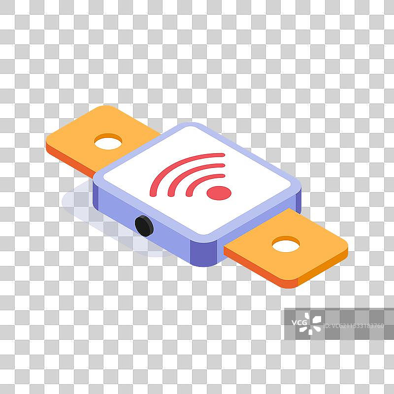 智能手表图片素材