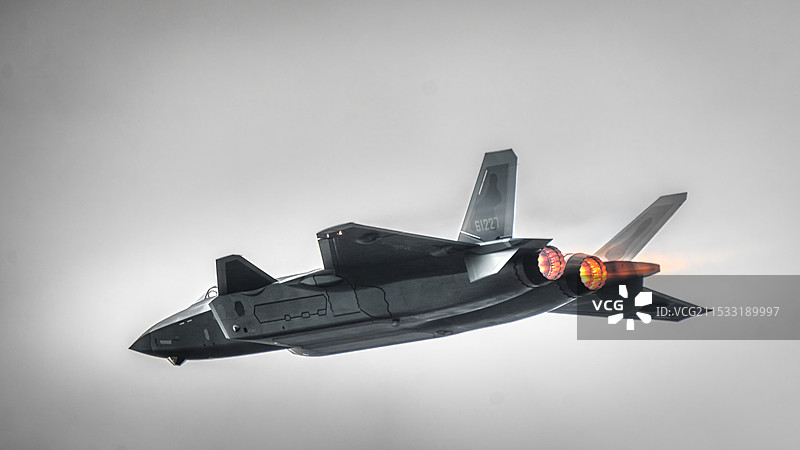 歼20战斗机图片素材