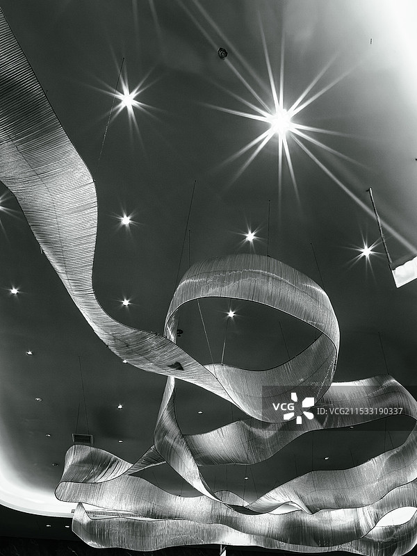 抽象艺术图片素材