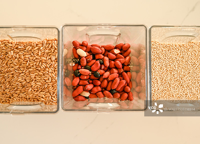 五谷杂粮图片素材