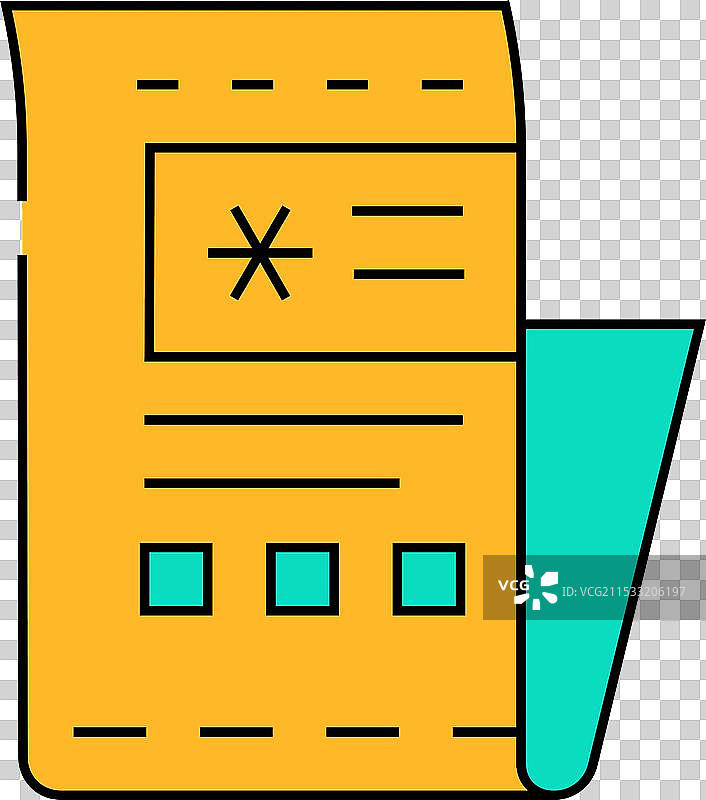 即时冷敷急救图标 彩色图片素材