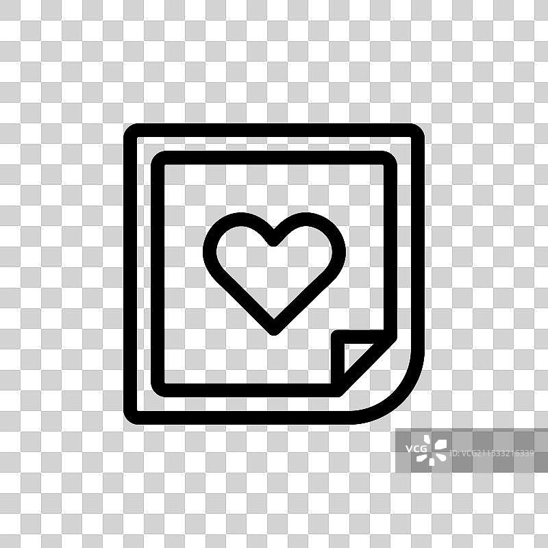 尼古丁贴片图标集 烟草 医疗 吸烟图片素材