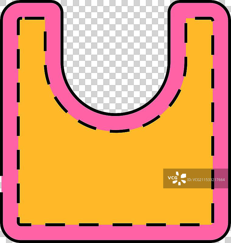 绒毛地毯家居室内图标颜色图片素材