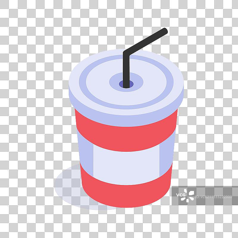 饮料杯图片素材