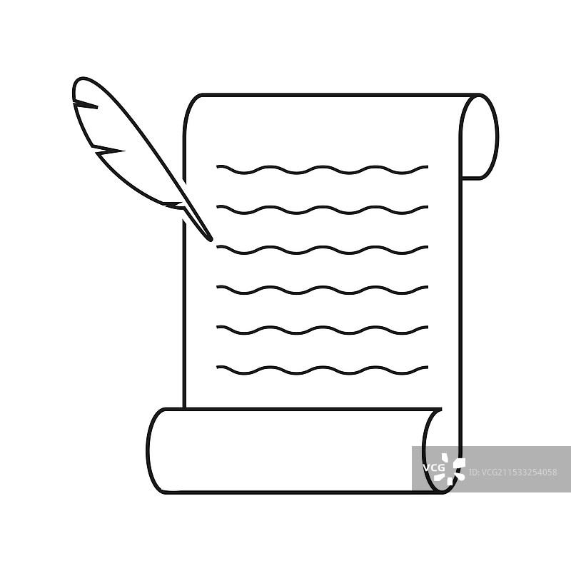 历史图标图片素材