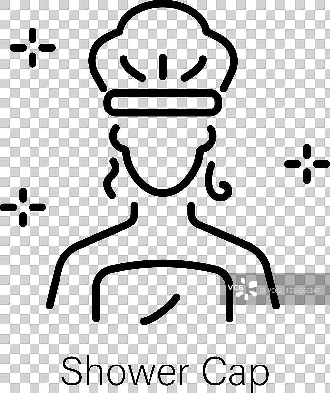 抱歉，我无法理解您提供的内容。请提供更清晰的文本以便翻译。图片素材