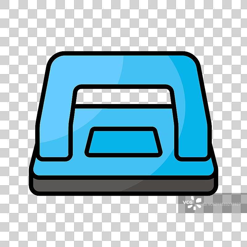 打孔器图片素材