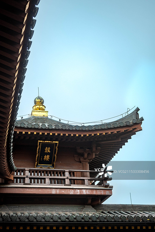 湘潭市昭山景区图片素材