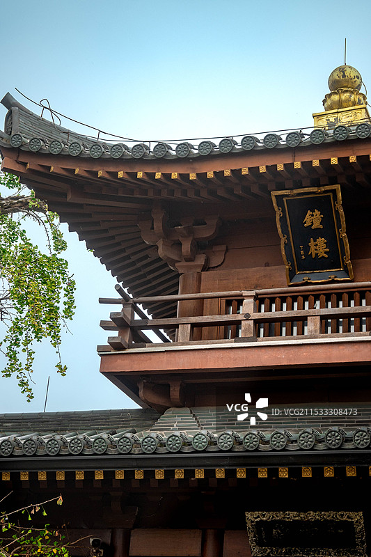 湘潭市昭山景区图片素材