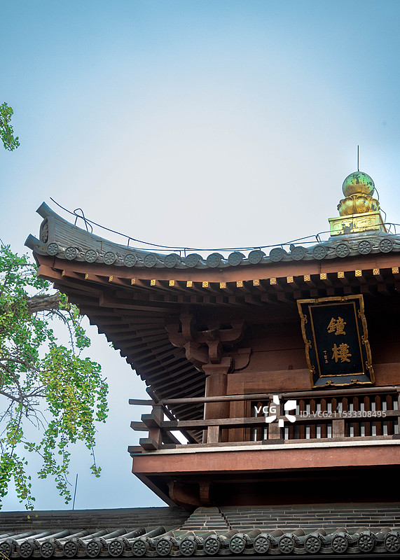 湘潭市昭山景区图片素材