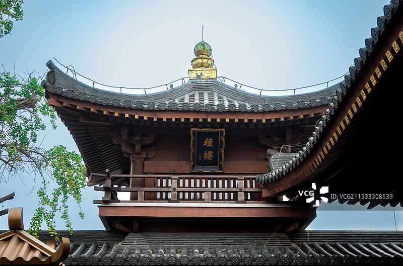 湘潭市昭山景区图片素材