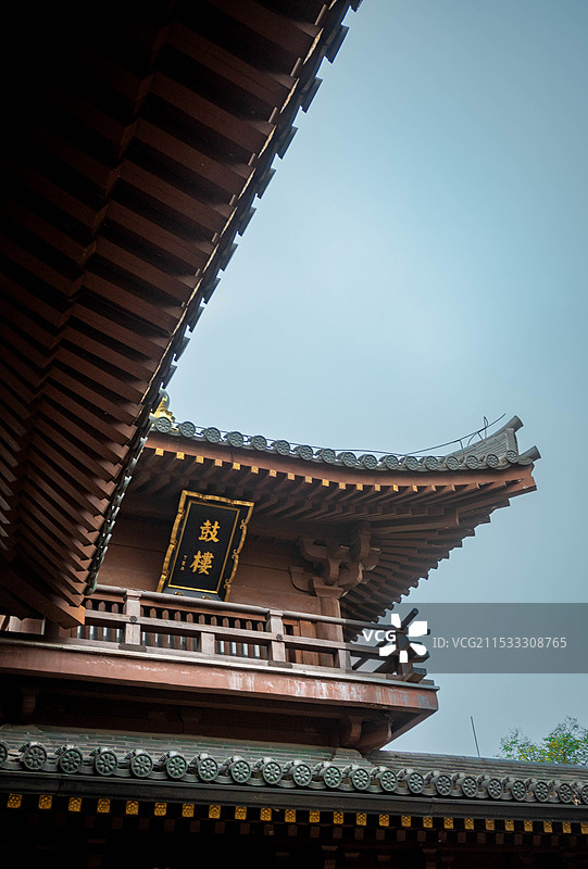 湘潭市昭山景区图片素材