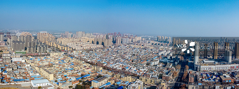 固镇县 白马环球港 黄园路 博览中心 固镇县图书馆 浍河路 尚达新天地图片素材