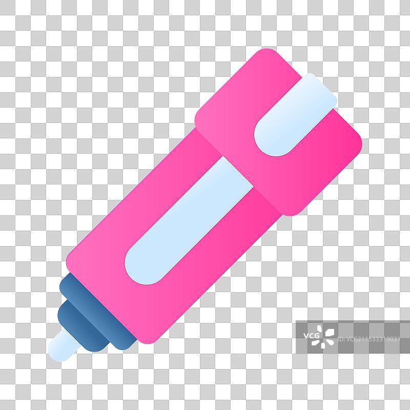 修正液图片素材