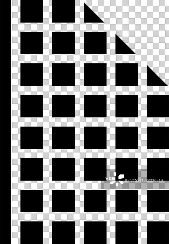 足球门柱或横梁图标符号图片素材