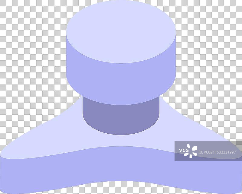 3D打印机挤出机正在打印自定义设计图片素材