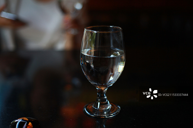 高脚杯图片素材