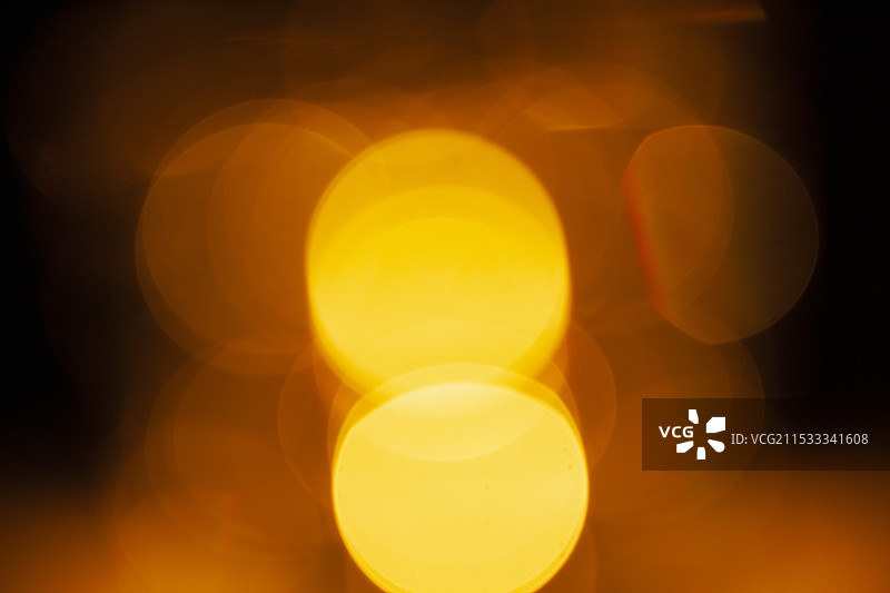 光与灯光图片素材