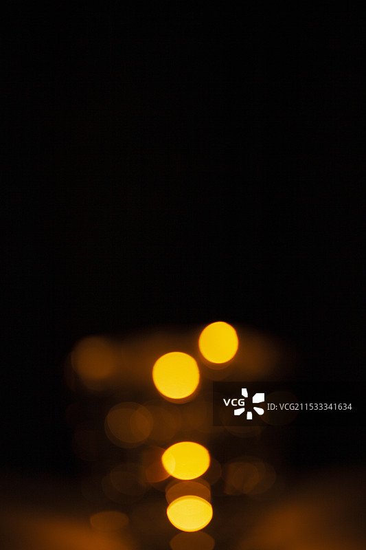 光与灯光图片素材