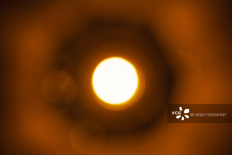 光与灯光图片素材