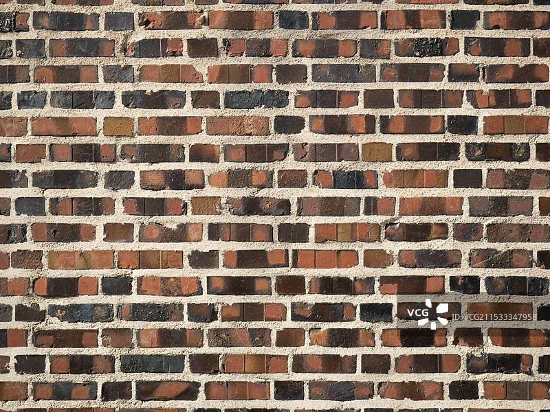 砖墙图片素材