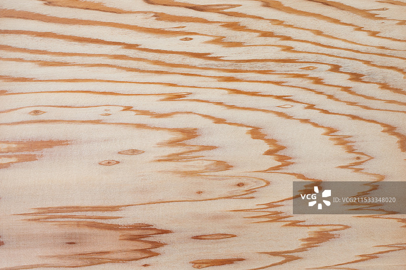 寿喜烧图片素材