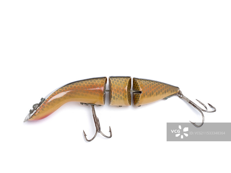 反巡航Heto？反巡航游戏钓鱼者图片素材