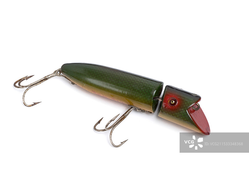 古董诱饵 Het Lure Het Lure Het Lure Het Lure Het Lure Het Lure Het Lure 古董诱饵 Het Lure Zigwag图片素材