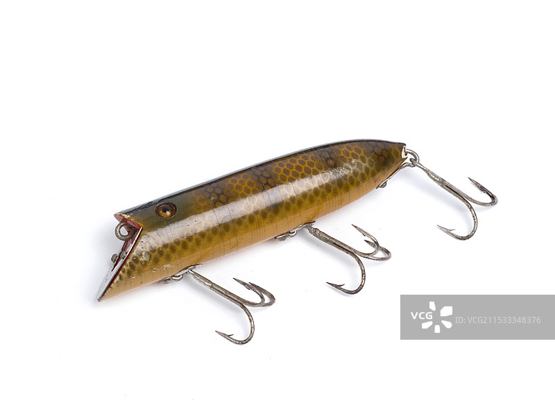 古董诱饵 Hetøy Hetøy 古董诱饵 Hetøy Vassar图片素材