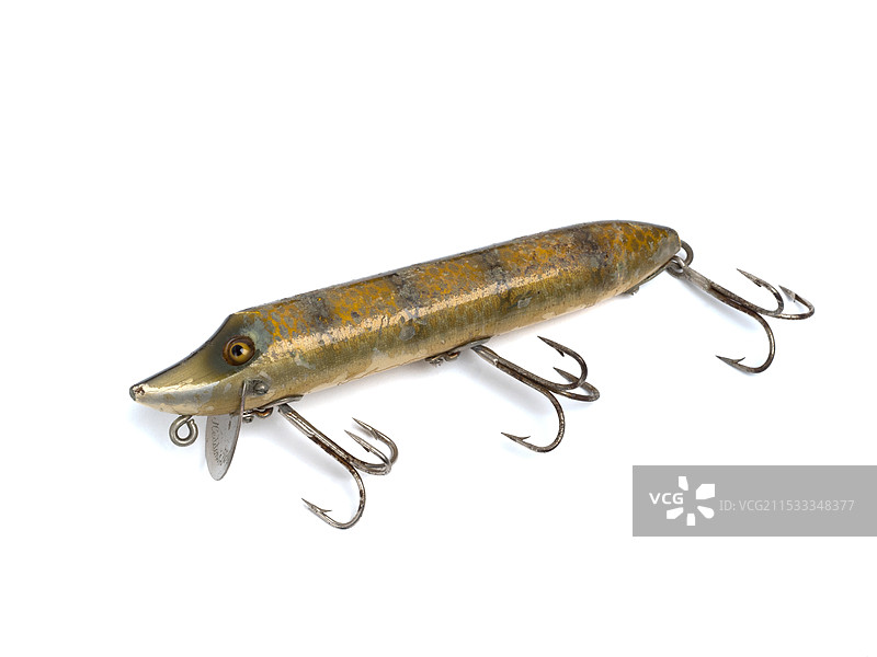 古董诱饵赫托伊风筝 古董诱饵赫托伊吸血鬼图片素材