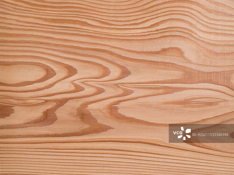 寿喜烧图片素材