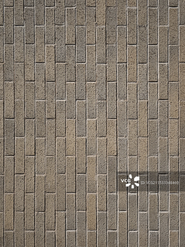 瓷砖墙图片素材