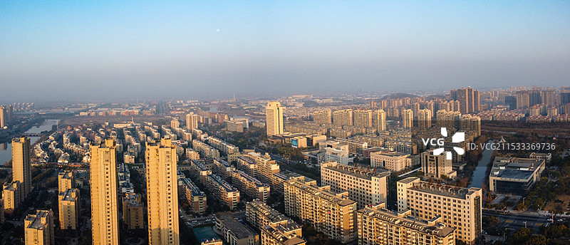 当涂县 太白中路 安徽 太白公园 振兴中路 金源水岸 大润发 东营北路桥图片素材