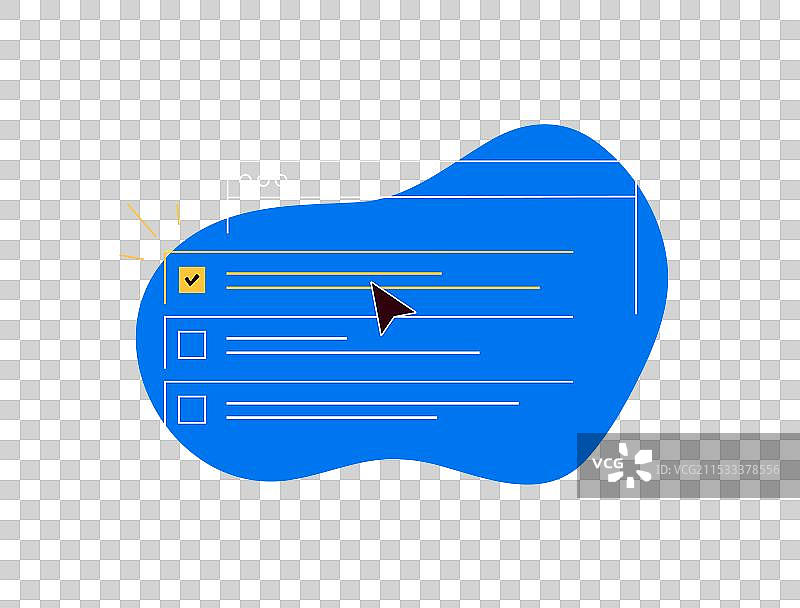 待办事项应用 - 任务管理提醒图片素材